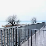 Club 218 Wellness Luxus * Siofok