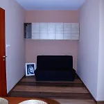 Club 218 Wellness Luxus Apartment *