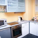 Club 218 Wellness Luxus Siófok
