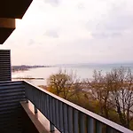 Club 218 Wellness Luxus Siofok
