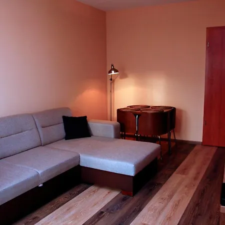 Club 218 Wellness Luxus Siofok