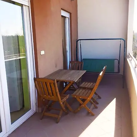 Club 218 Wellness Luxus