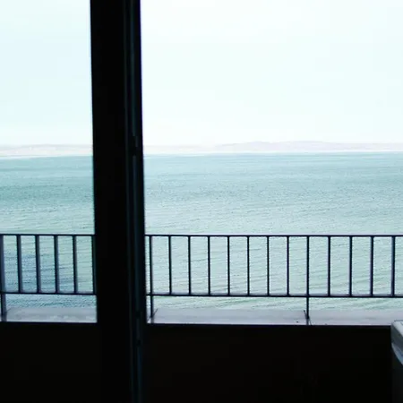 Club 218 Wellness Luxus Lejlighed Siófok