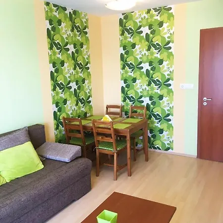 Club 218 Wellness Luxus