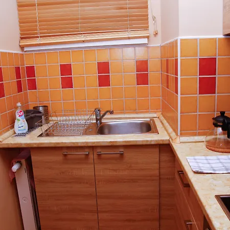 Club 218 Wellness Luxus *