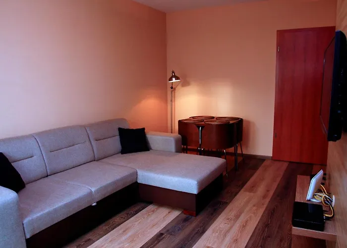 Club 218 Wellness Luxus Siofok