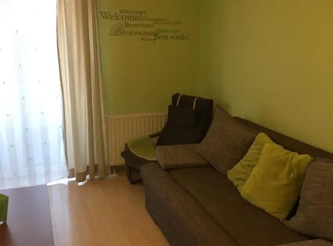 Club 218 Wellness Luxus Siófok