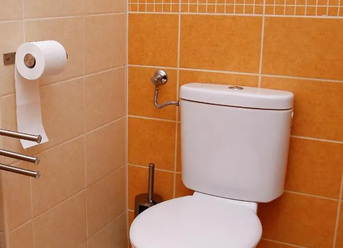 Club 218 Wellness Luxus