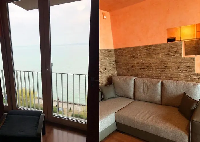 Club 218 Wellness Luxus *