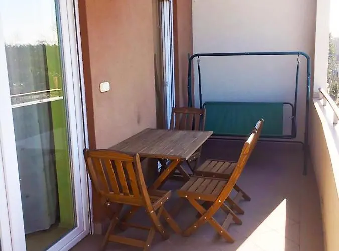 Club 218 Wellness Luxus