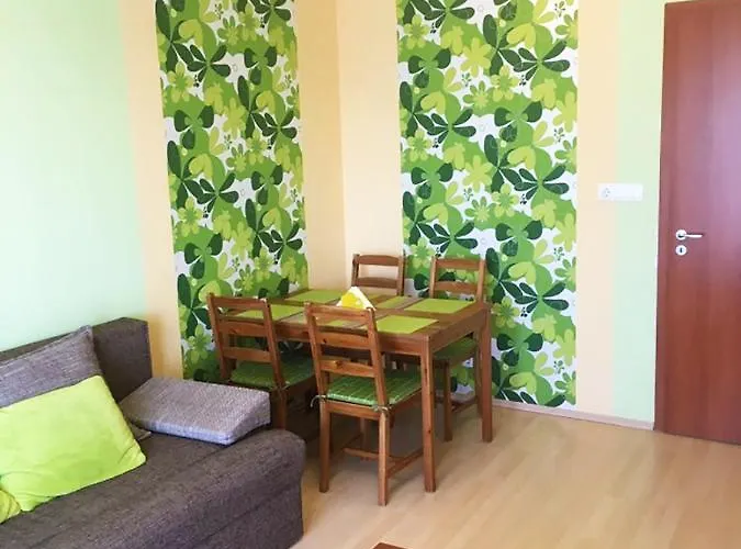 Club 218 Wellness Luxus